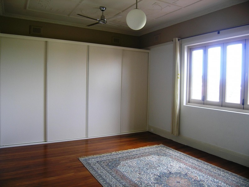 Hurlstone Park NSW 2193