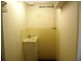 Hurlstone Park NSW 2193