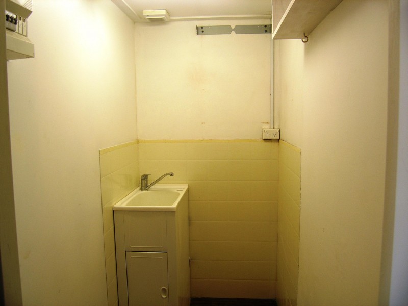 Hurlstone Park NSW 2193