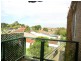 Hurlstone Park NSW 2193