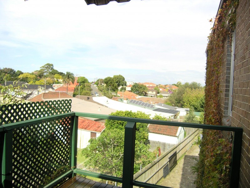 Hurlstone Park NSW 2193