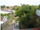 Hurlstone Park NSW 2193