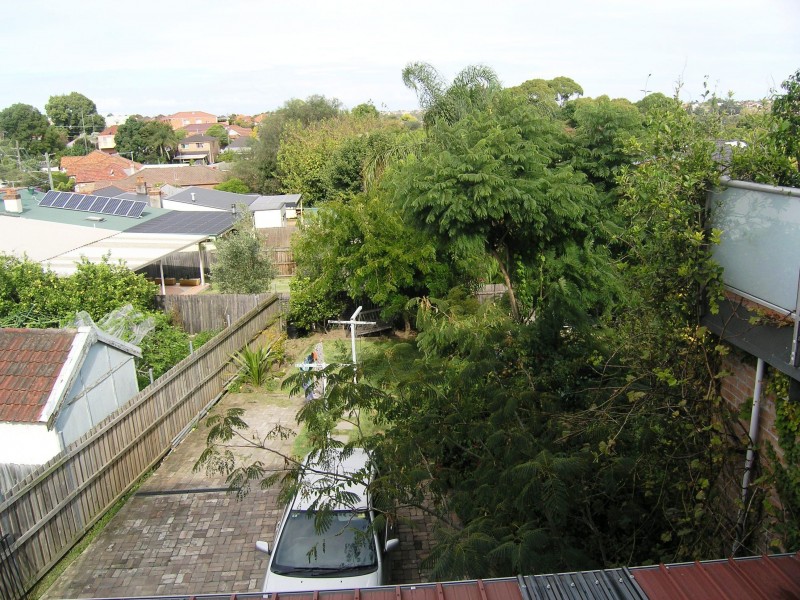 Hurlstone Park NSW 2193