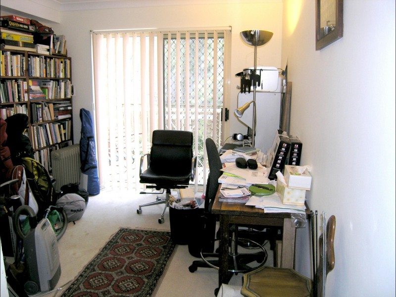 10 BROUGHTON STREET, Canterbury NSW 2193