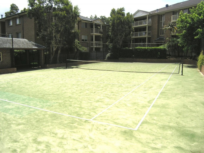 10 BROUGHTON STREET, Canterbury NSW 2193