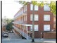 151B SMITH STREET, Summer Hill NSW 2130