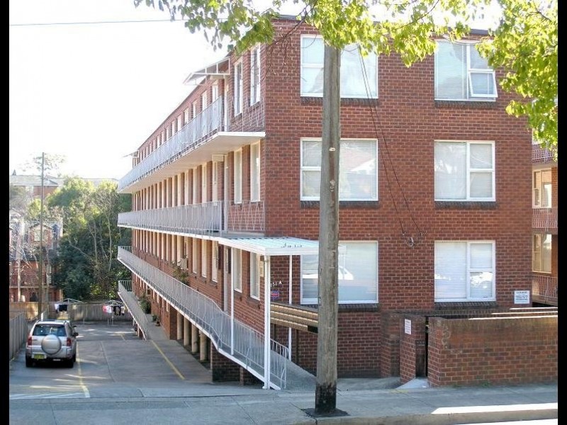 151B SMITH STREET, Summer Hill NSW 2130