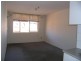 151B SMITH STREET, Summer Hill NSW 2130