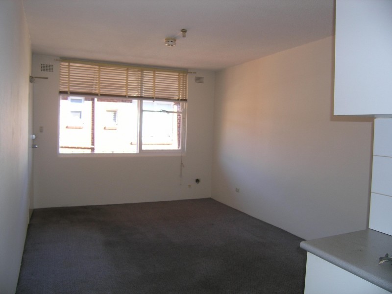 151B SMITH STREET, Summer Hill NSW 2130