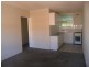 151B SMITH STREET, Summer Hill NSW 2130