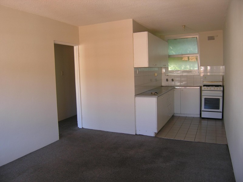 151B SMITH STREET, Summer Hill NSW 2130