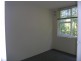 151B SMITH STREET, Summer Hill NSW 2130
