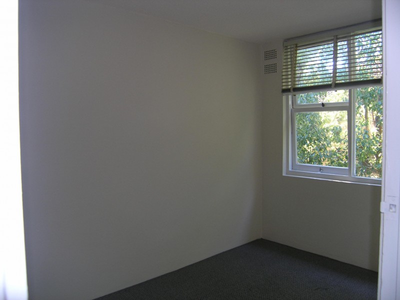 151B SMITH STREET, Summer Hill NSW 2130