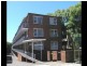151b Smith Street, Summer Hill NSW 2130