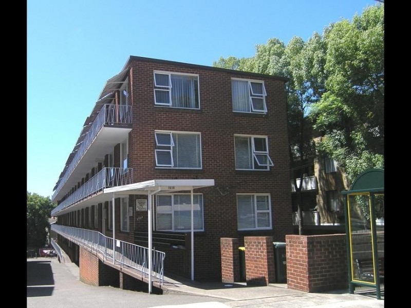 151b Smith Street, Summer Hill NSW 2130