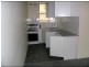 151b Smith Street, Summer Hill NSW 2130