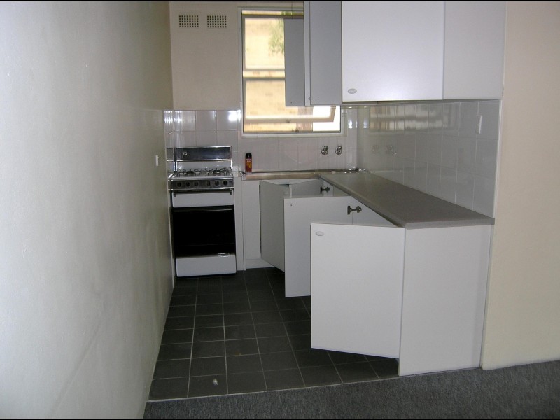 151b Smith Street, Summer Hill NSW 2130