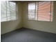 151b Smith Street, Summer Hill NSW 2130