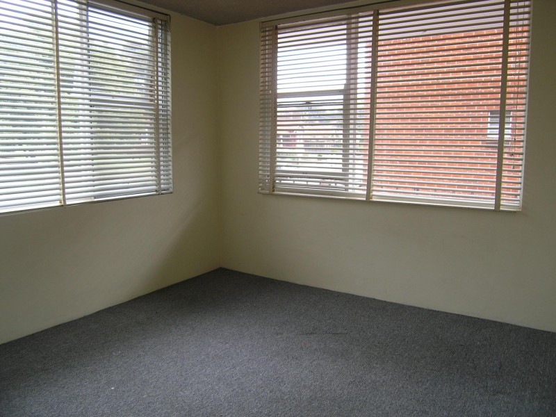 151b Smith Street, Summer Hill NSW 2130