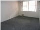 151b Smith Street, Summer Hill NSW 2130