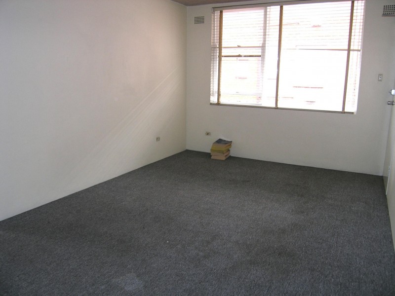 151b Smith Street, Summer Hill NSW 2130
