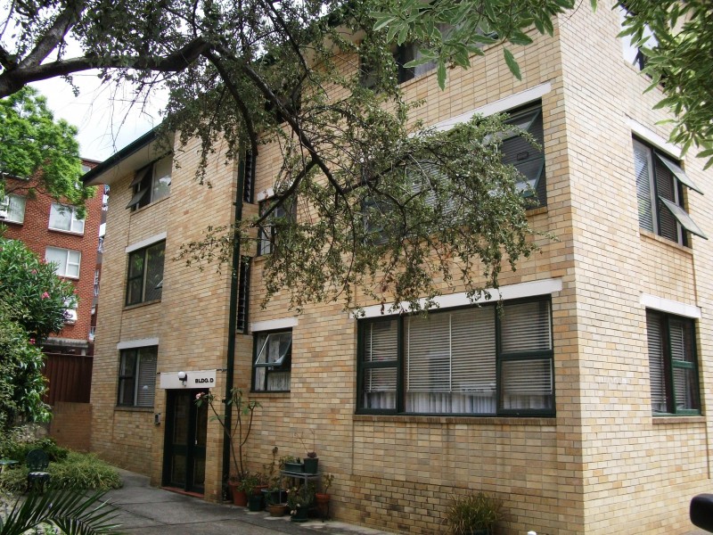 Summer Hill NSW 2130