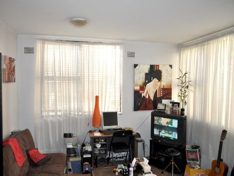 Summer Hill NSW 2130