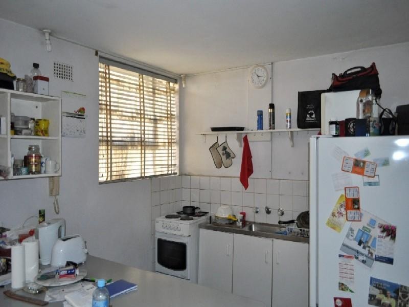 Summer Hill NSW 2130