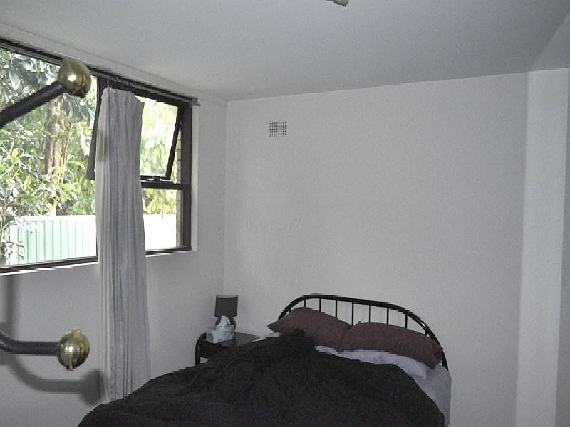 Summer Hill NSW 2130