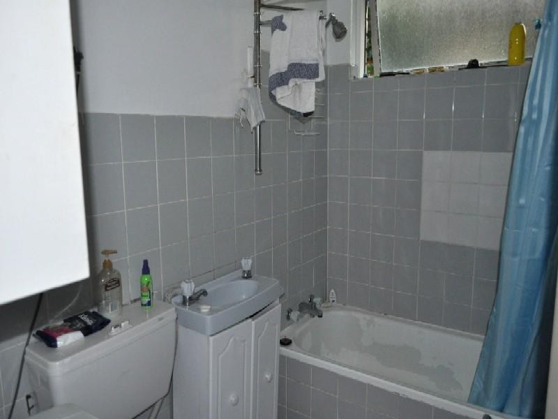 Summer Hill NSW 2130