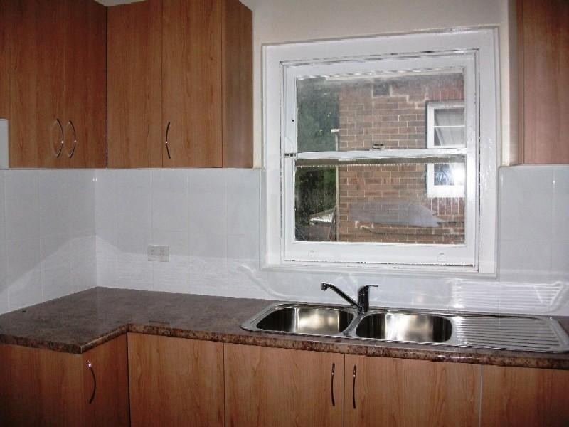 13 Cavill Ave, Ashfield NSW 2131