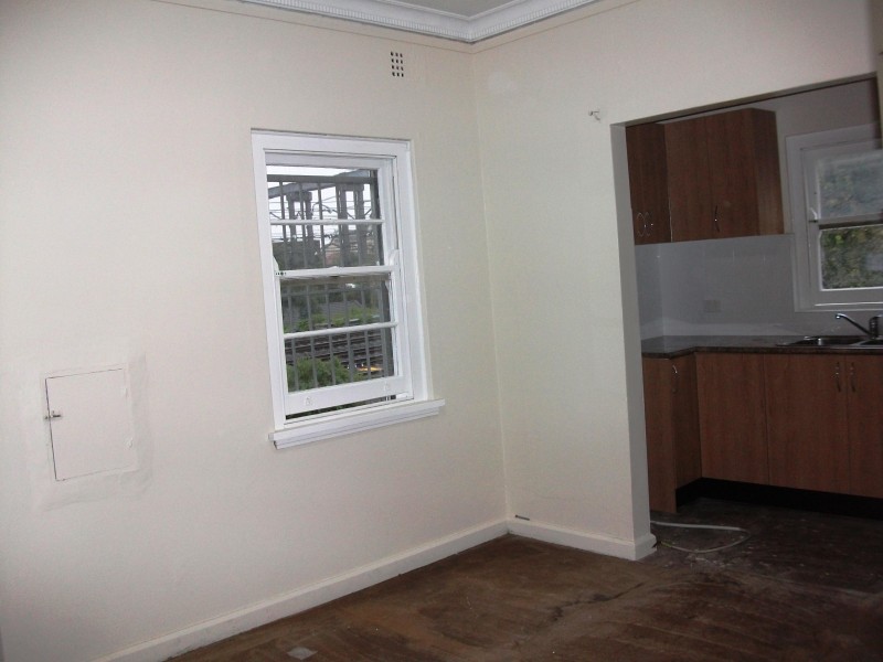 13 Cavill Ave, Ashfield NSW 2131