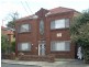 13 CAVILL AVE, Ashfield NSW 2131