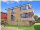 4/61 Palace Street, Ashfield NSW 2131