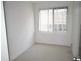 4/61 Palace Street, Ashfield NSW 2131