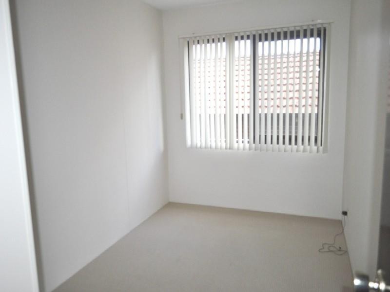 4/61 Palace Street, Ashfield NSW 2131