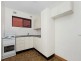 4/61 Palace Street, Ashfield NSW 2131