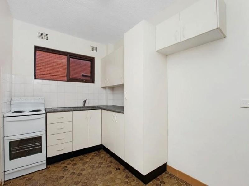 4/61 Palace Street, Ashfield NSW 2131
