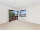 4/61 Palace Street, Ashfield NSW 2131