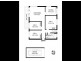 4/61 Palace Street, Ashfield NSW 2131