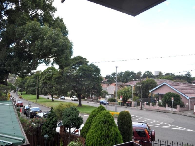 4/61 Palace Street, Ashfield NSW 2131