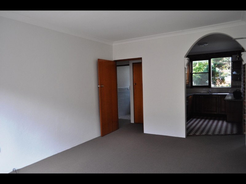 32 ALT ST, Ashfield NSW 2131