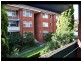 32 ALT ST, Ashfield NSW 2131