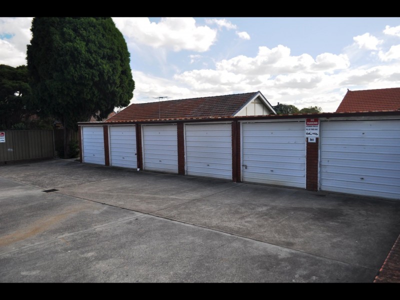 32 ALT ST, Ashfield NSW 2131