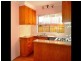 14 Orpington Street, Ashfield NSW 2131