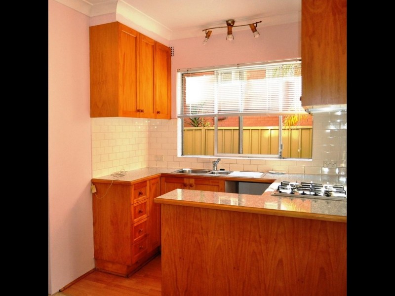14 Orpington Street, Ashfield NSW 2131