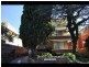 14 Orpington Street, Ashfield NSW 2131