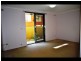 14 Orpington Street, Ashfield NSW 2131