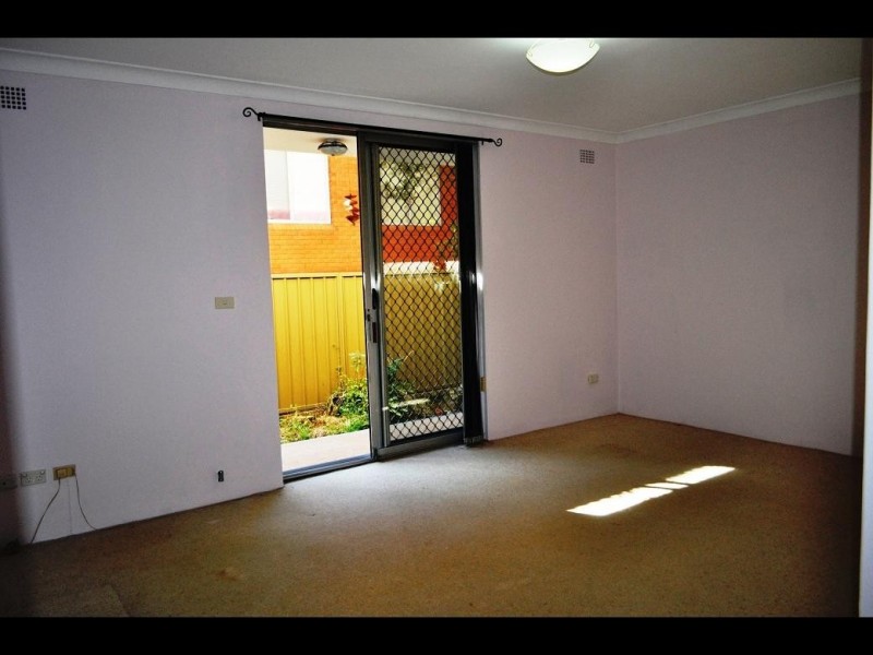 14 Orpington Street, Ashfield NSW 2131