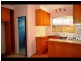 14 Orpington Street, Ashfield NSW 2131